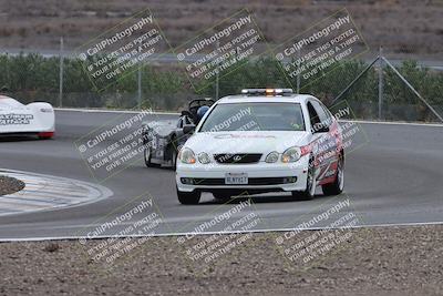 media/Nov-16-2025-CalClub SCCA (Sun) [[2975c16dfc]]/Group 3/Turn 9  and  7/